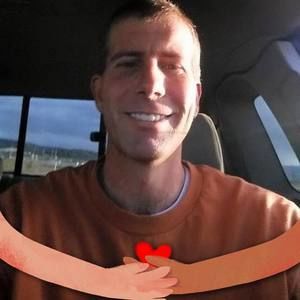 Meet your Posher, Heath